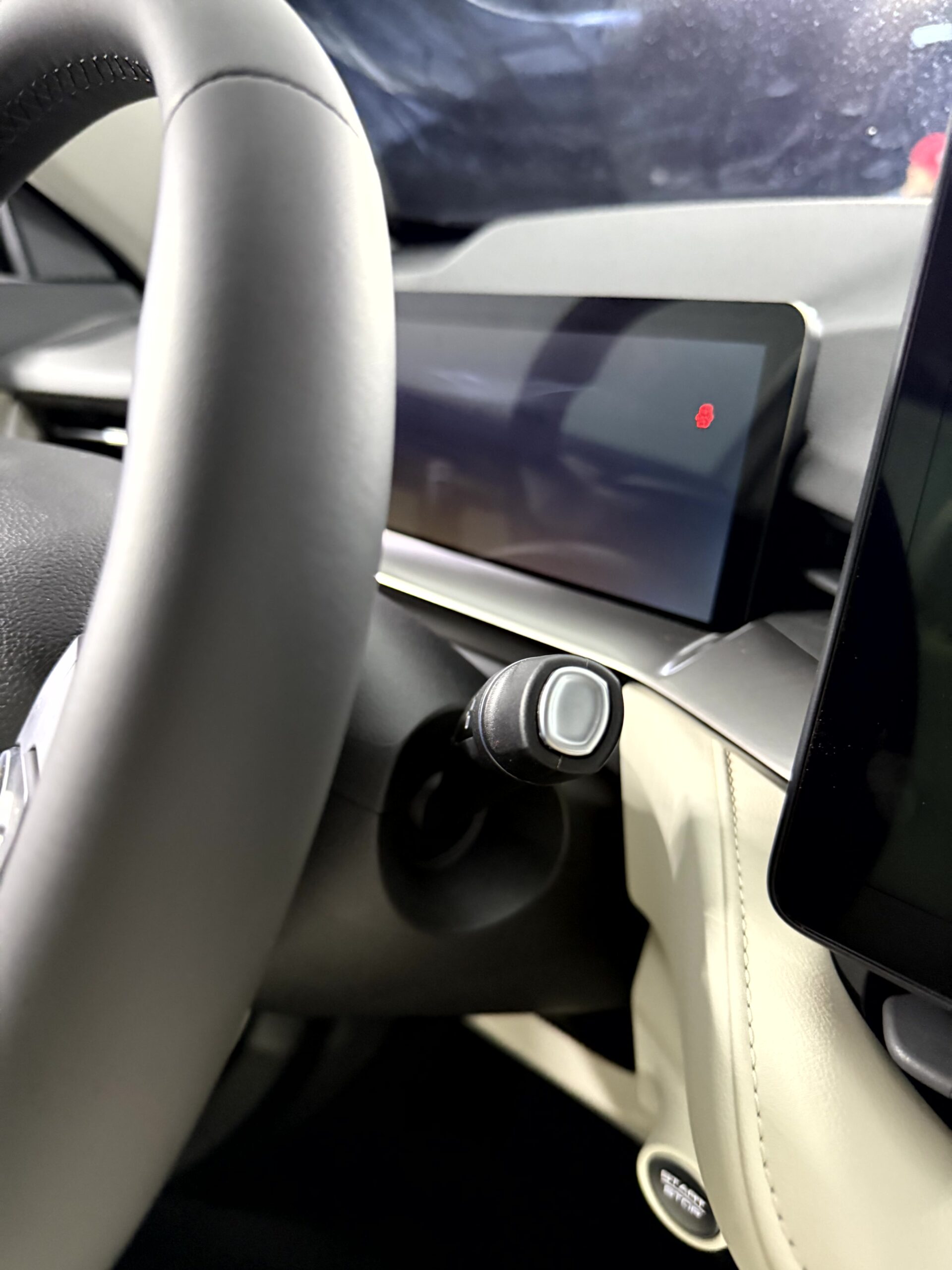 هافال H6 2026 الجديدة كروس اوفر انيقة للعائلات الصغيرة تعرف على اهم مزاياها هافال H6 2026 33