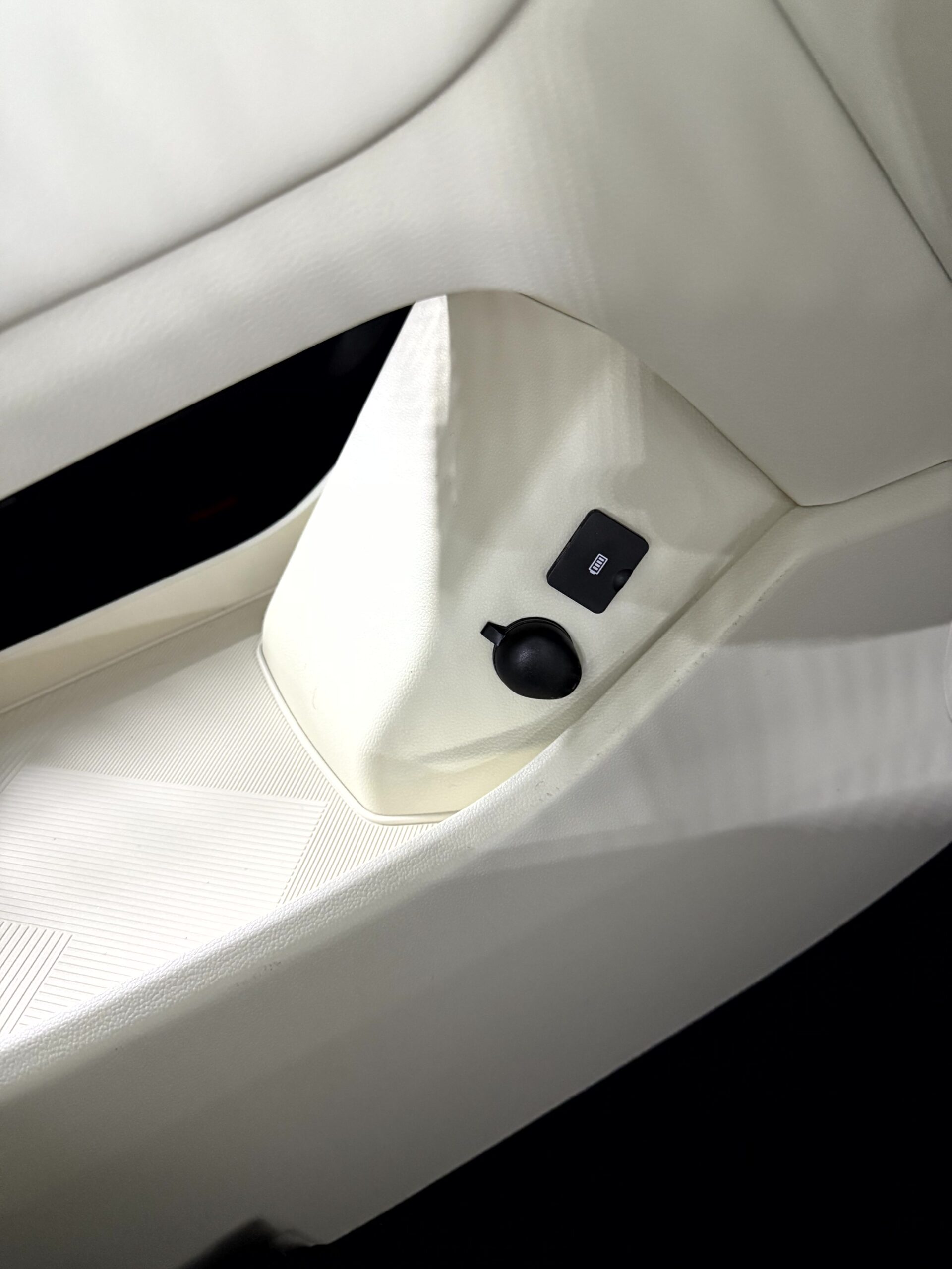 هافال H6 2026 34