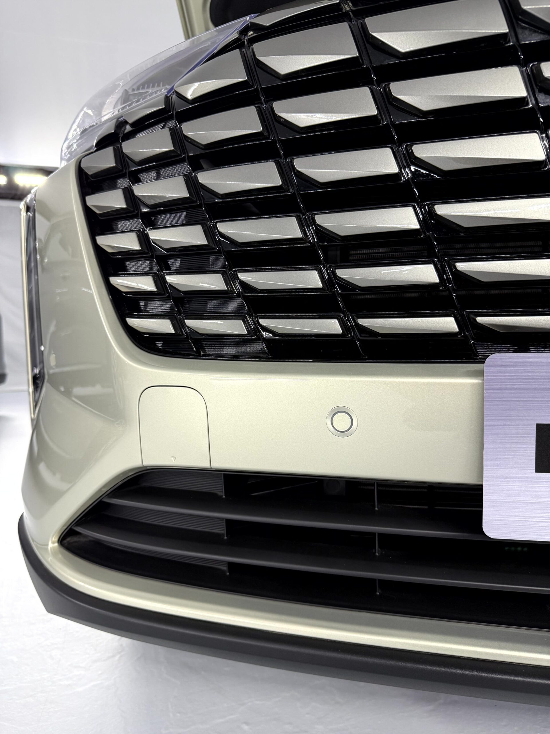 هافال H6 2026 39