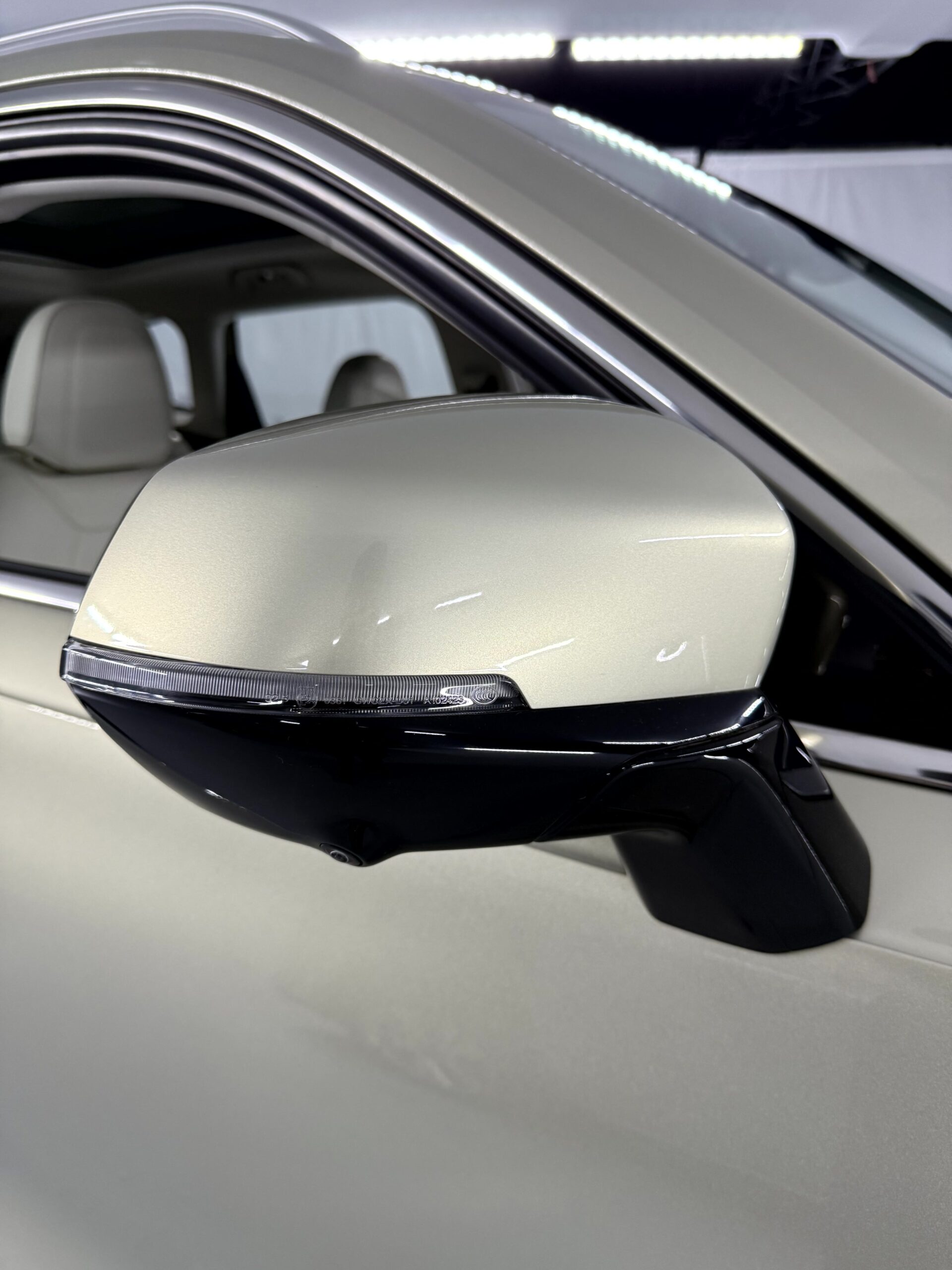 هافال H6 2026 الجديدة كروس اوفر انيقة للعائلات الصغيرة تعرف على اهم مزاياها هافال H6 2026 40