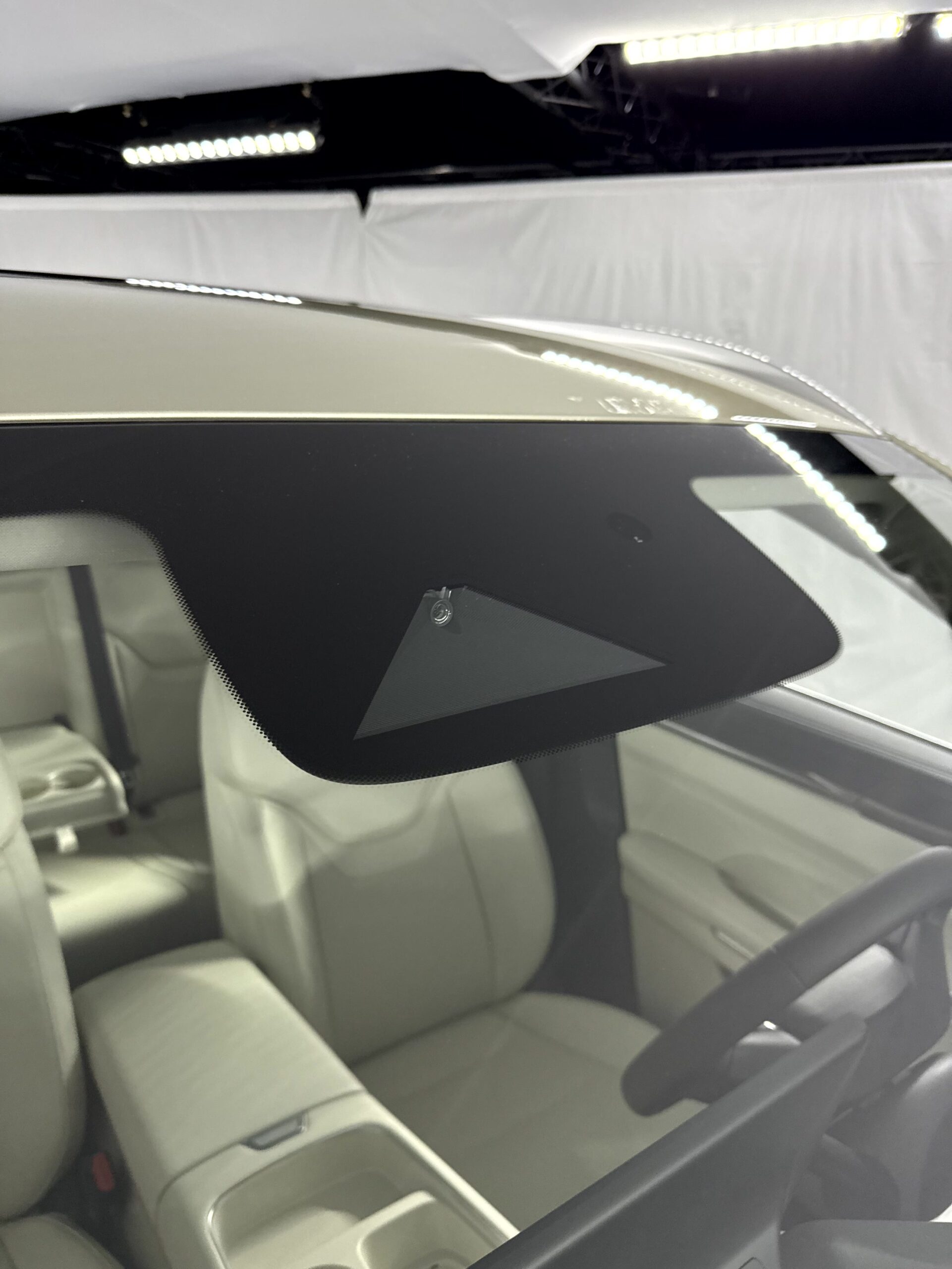 هافال H6 2026 الجديدة كروس اوفر انيقة للعائلات الصغيرة تعرف على اهم مزاياها هافال H6 2026 41