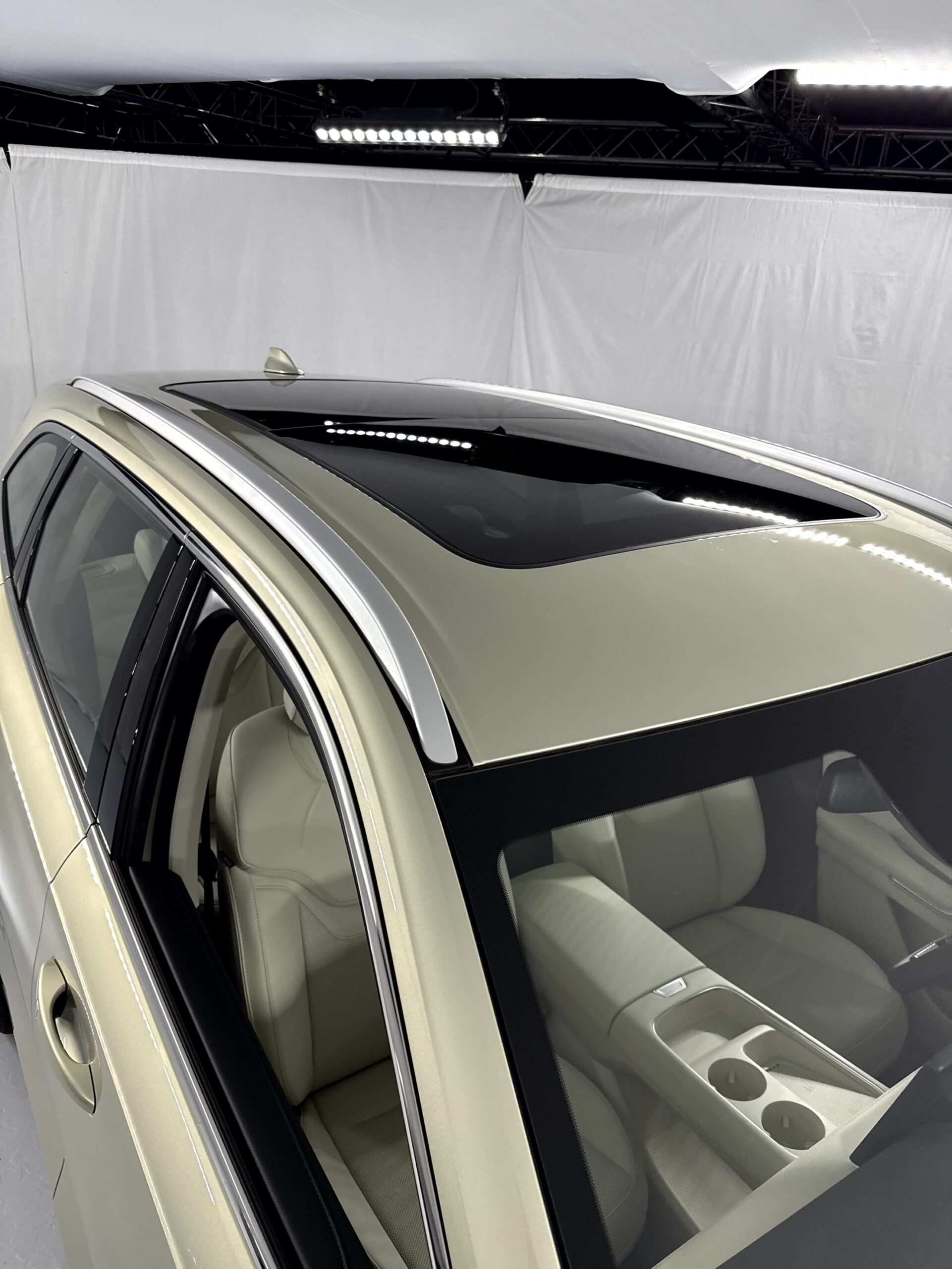 هافال H6 2026 الجديدة كروس اوفر انيقة للعائلات الصغيرة تعرف على اهم مزاياها هافال H6 2026 42