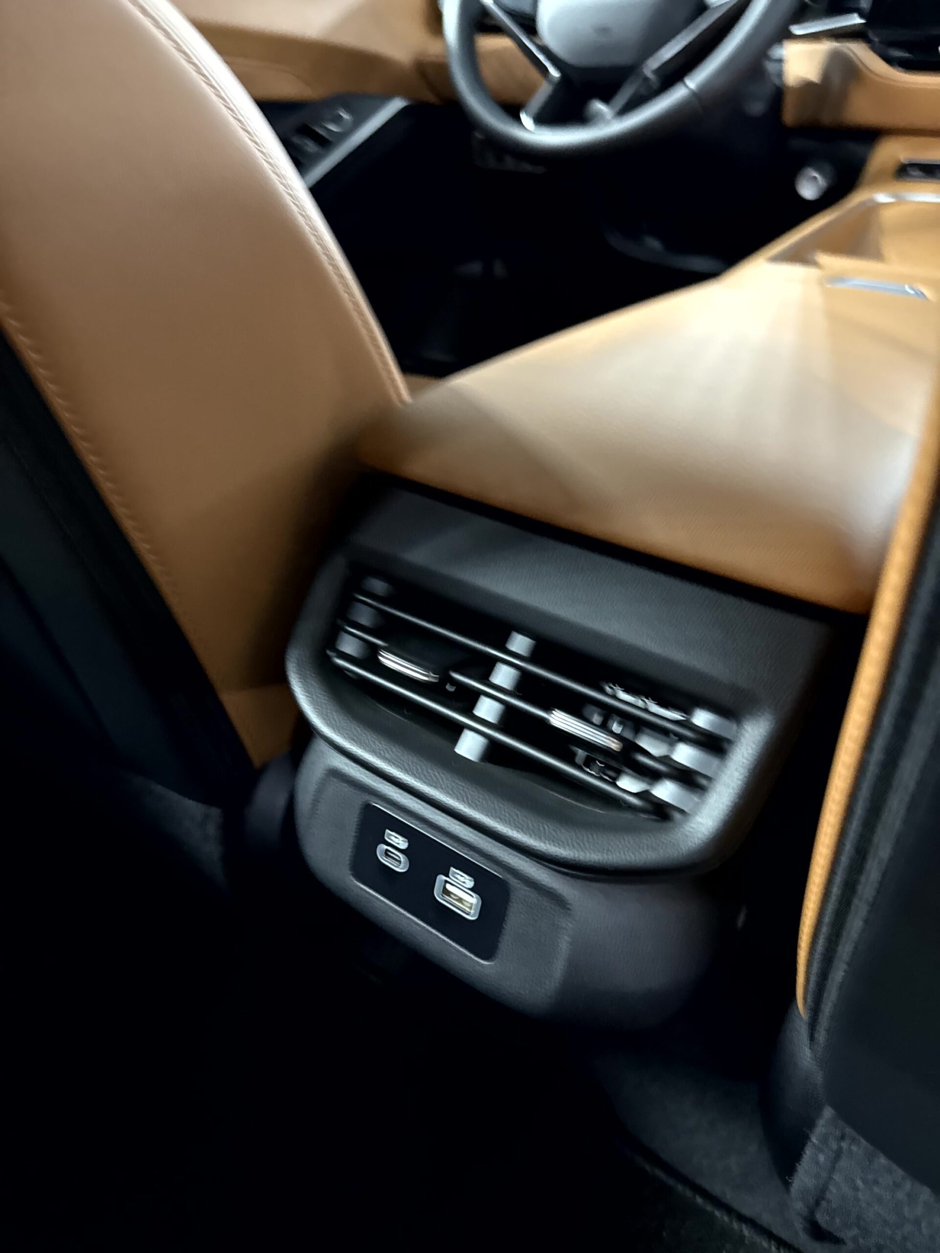 هافال H6 2026 53