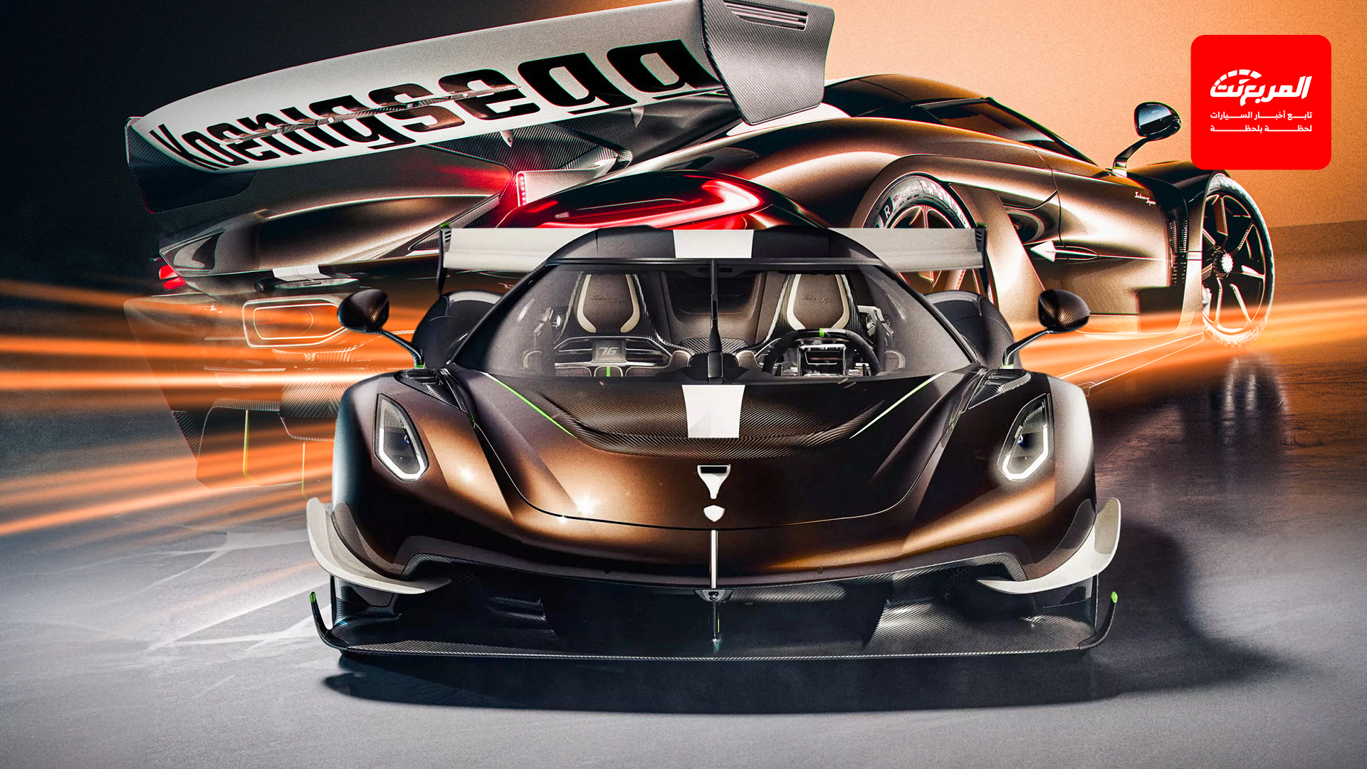 أخبار السيارات في أسبوع: مرسيدس ستلغي محرك 4 سلندر في AMG C63 بعد انهيار الطلب أخبار السيارات في أسبوع: مرسيدس ستلغي محرك 4 سلندر في AMG C63 بعد انهيار الطلب 2