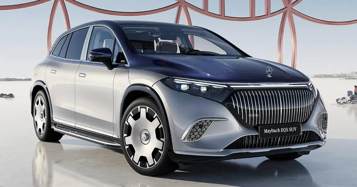 أخبار السيارات في أسبوع: بي ام دبليو M2 CS الجديدة موديل 2026 الأقوى في تاريخ الموديل أخبار السيارات في أسبوع: بي ام دبليو M2 CS الجديدة موديل 2026 الأقوى في تاريخ الموديل 19