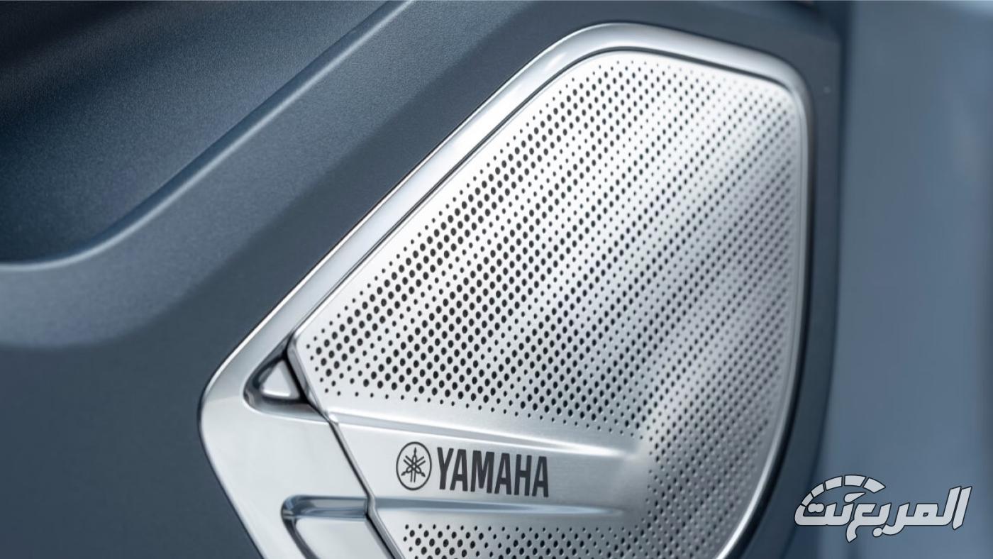 زيكر 001 2025 الأرقام المميزة عن السيارة الفاخرة زيكر 001 2025 الأرقام المميزة عن السيارة الفاخرة 7