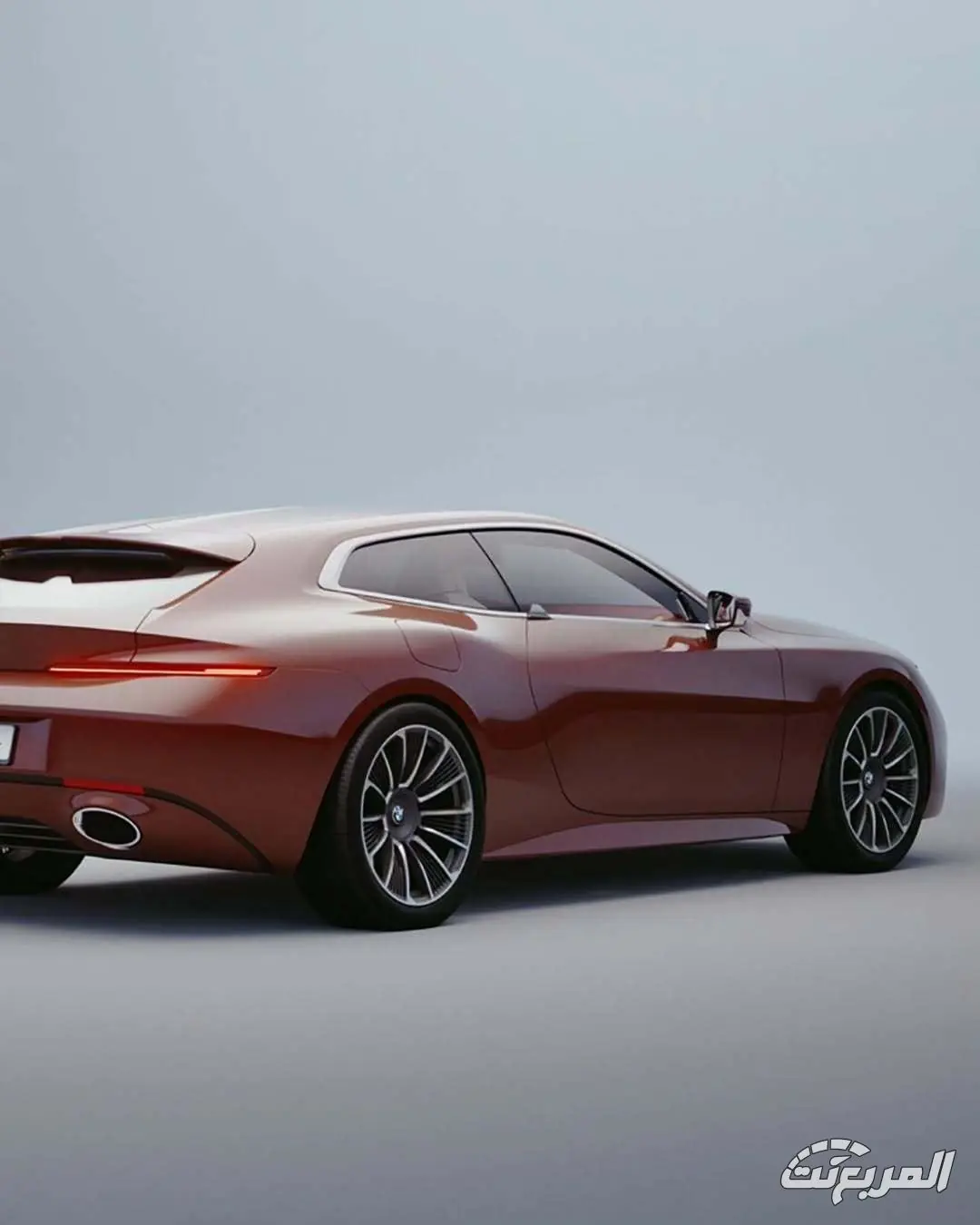 أخبار السيارات في أسبوع: رئيس نيسان الحالي يلوم كارلوس غصن وتسريب لبي إم دبليو "سبيد توب" الاختبارية 20