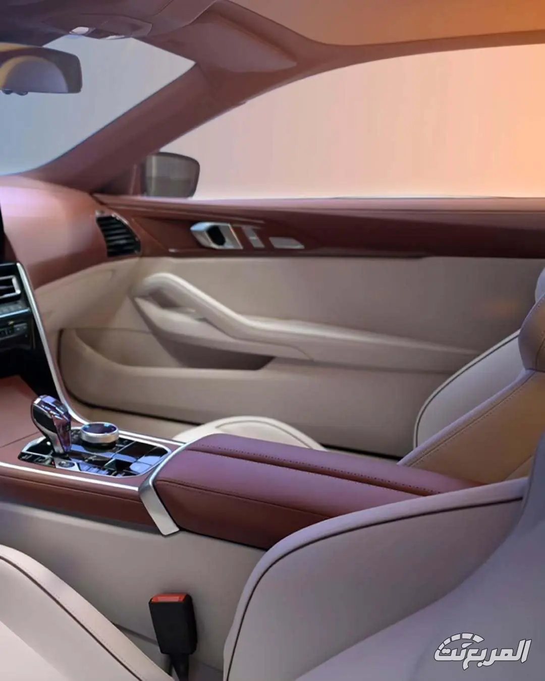 أخبار السيارات في أسبوع: رئيس نيسان الحالي يلوم كارلوس غصن وتسريب لبي إم دبليو "سبيد توب" الاختبارية 22