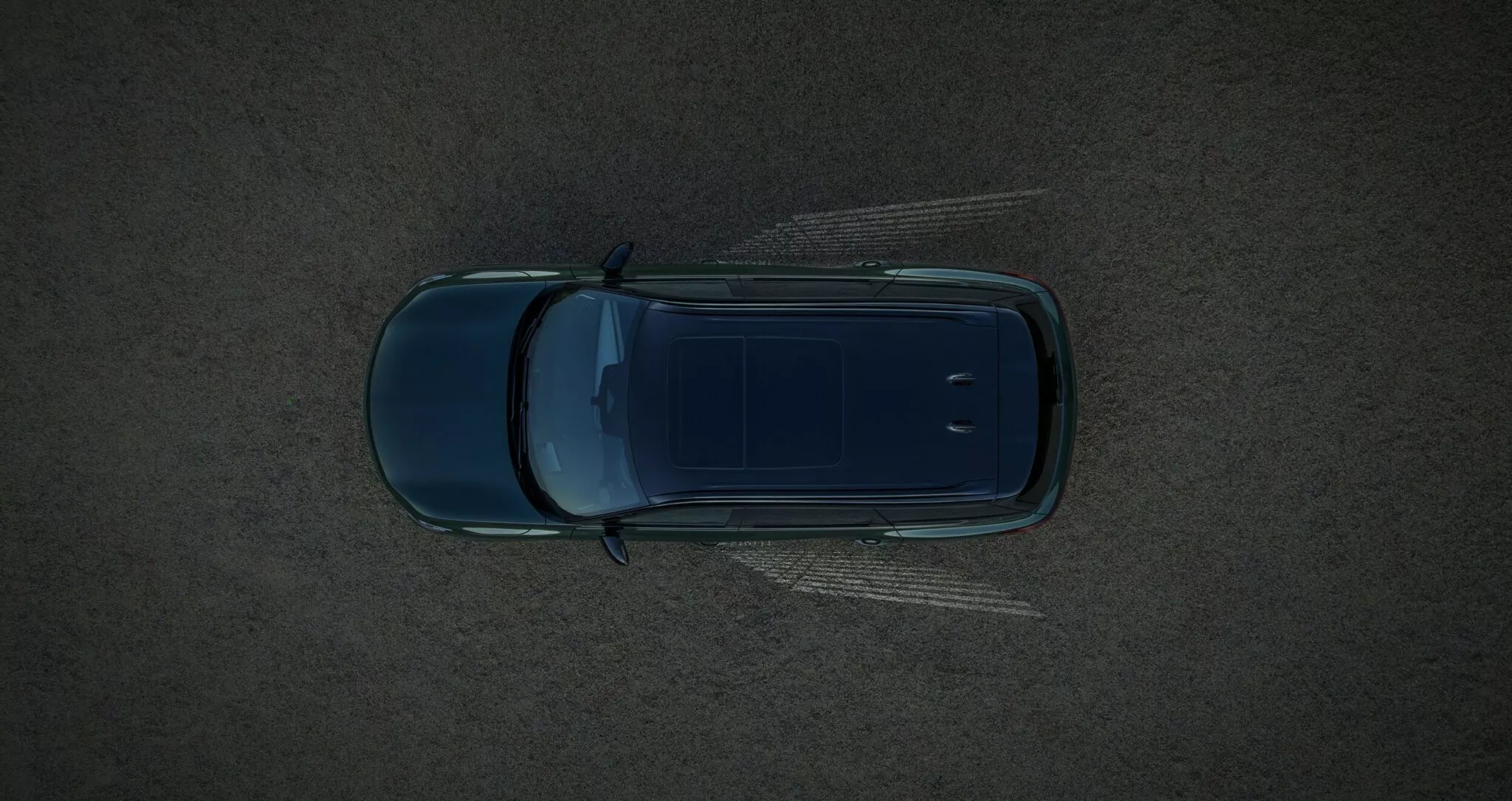 انطلاق انفينيتي QX60 موديل 2026 فيس ليفت في أمريكا والكشف عن الأسعار 5