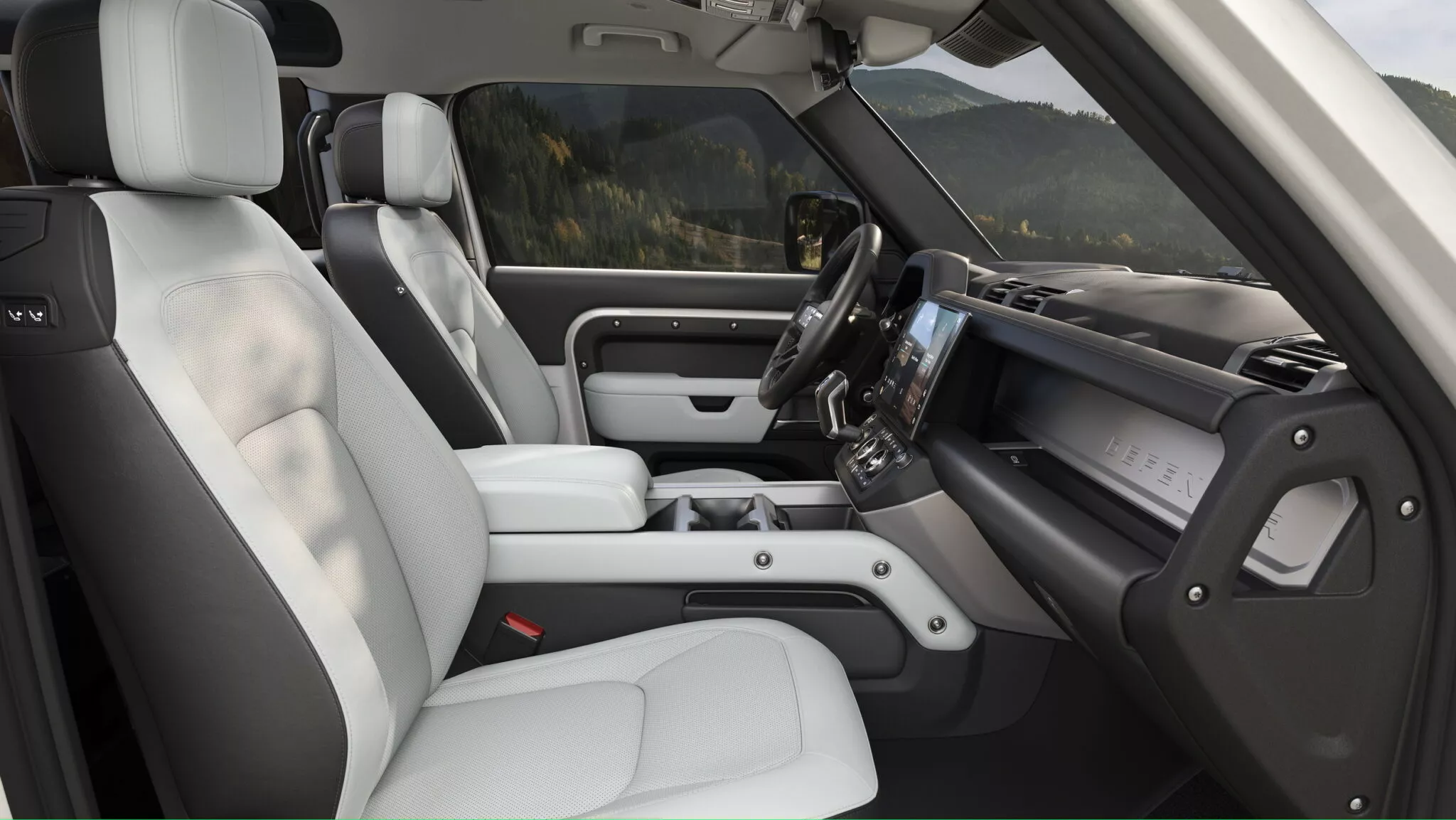 أخبار السيارات في أسبوع: بي ام دبليو M2 CS الجديدة موديل 2026 الأقوى في تاريخ الموديل أخبار السيارات في أسبوع: بي ام دبليو M2 CS الجديدة موديل 2026 الأقوى في تاريخ الموديل 15