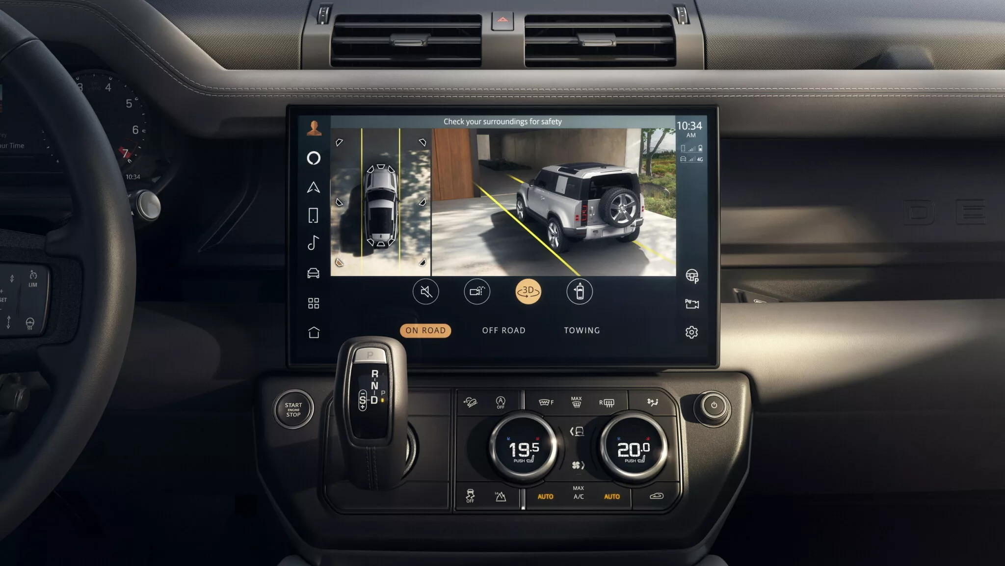 أخبار السيارات في أسبوع: بي ام دبليو M2 CS الجديدة موديل 2026 الأقوى في تاريخ الموديل أخبار السيارات في أسبوع: بي ام دبليو M2 CS الجديدة موديل 2026 الأقوى في تاريخ الموديل 16