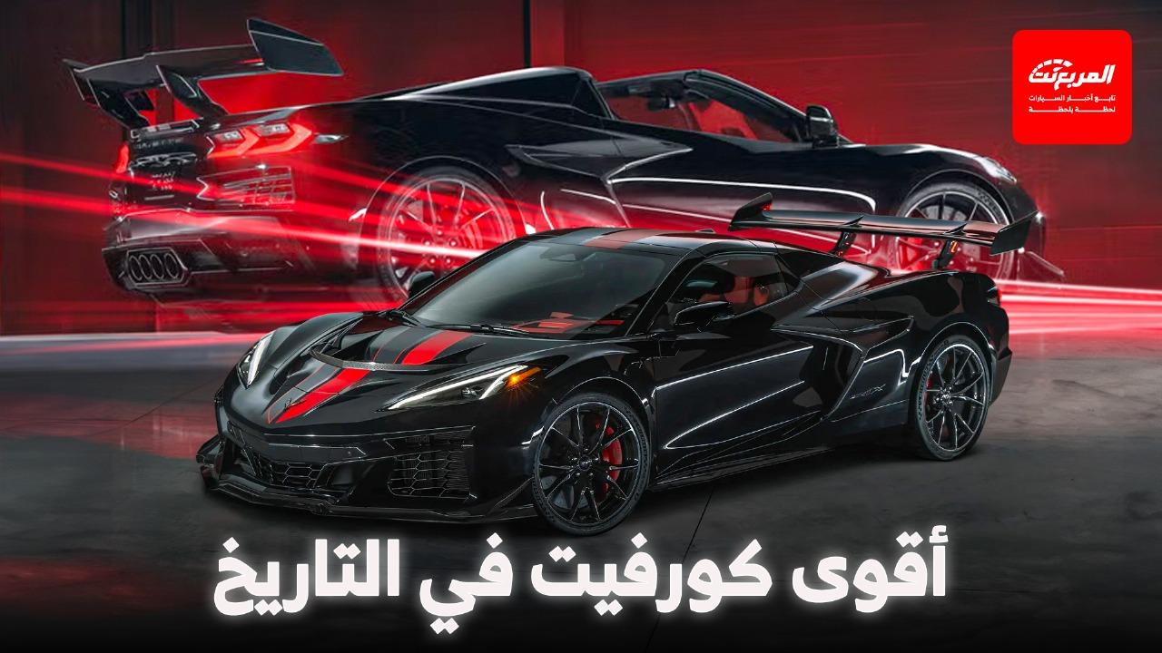 أخبار السيارات في أسبوع: بي ام دبليو M5 تحصل على تعديلات من مانسوري لتخفيف وزنها الثقيل أخبار السيارات في أسبوع: بي ام دبليو M5 تحصل على تعديلات من مانسوري لتخفيف وزنها الثقيل 3