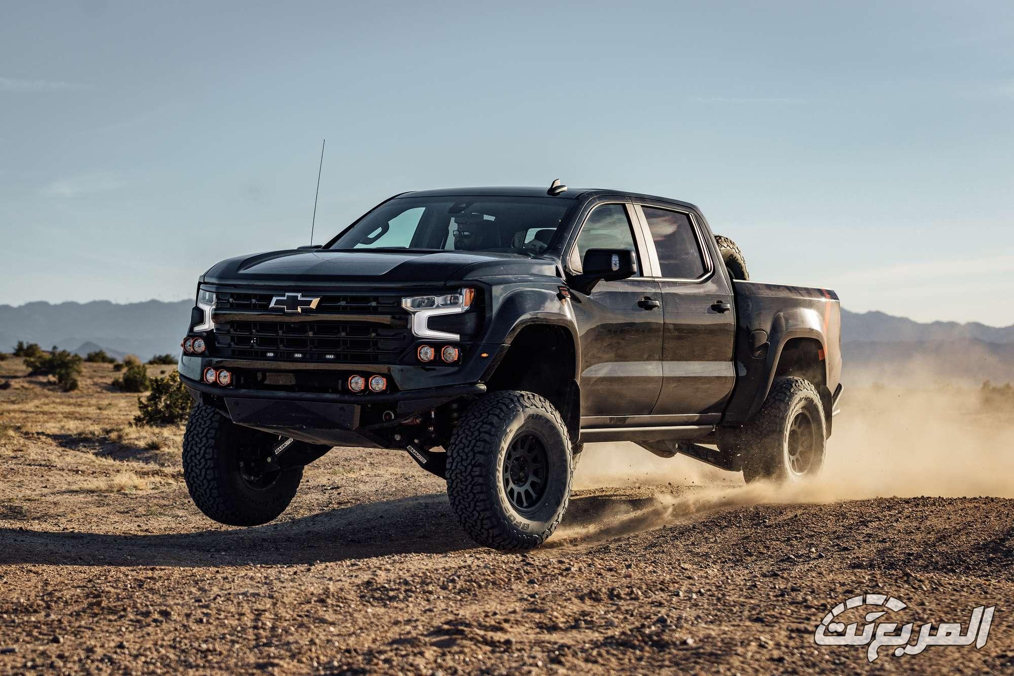 أقوى 10 سيارات ممكن تخليك تحلق فوق الأرض.. حلقة جديدة من توب تن أقوى 10 سيارات ممكن تخليك تحلق فوق الأرض.. حلقة جديدة من توب تن 1