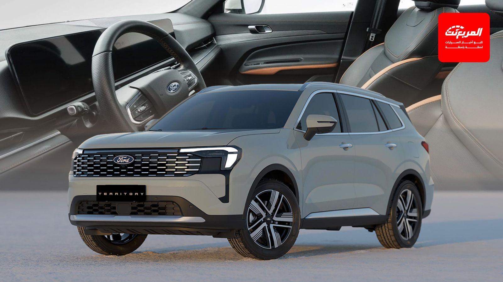 أخبار السيارات في أسبوع: بي ام دبليو M5 تحصل على تعديلات من مانسوري لتخفيف وزنها الثقيل أخبار السيارات في أسبوع: بي ام دبليو M5 تحصل على تعديلات من مانسوري لتخفيف وزنها الثقيل 5