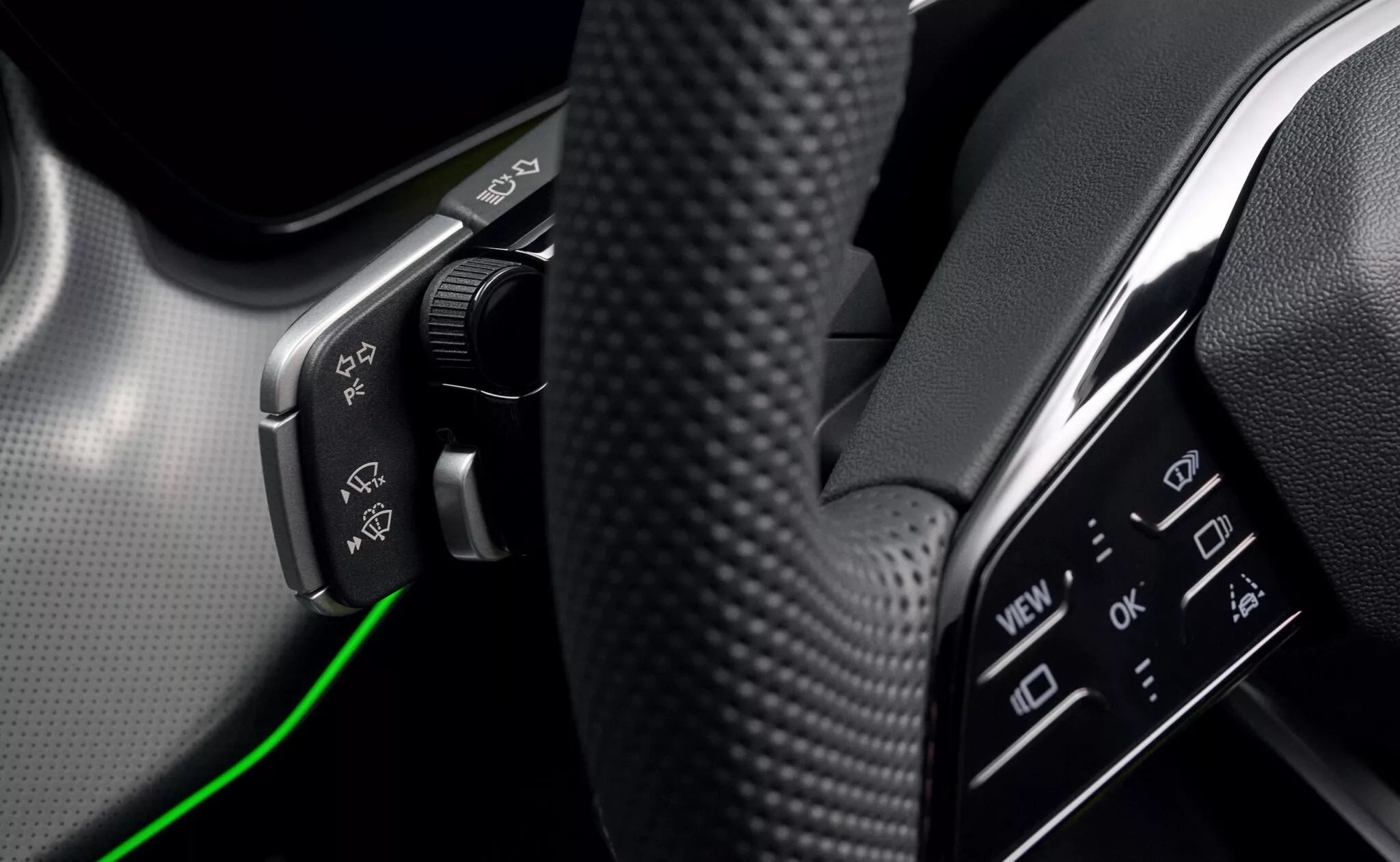 اودي Q3 موديل 2026 الجيل الثالث الجديد كلياً ينطلق بخارجية محدثة بالكامل وداخلية أفخم 22