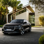 audi-q8-suv-tfsi-e-quattro-المربع-نت-1