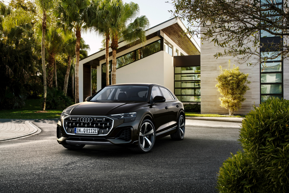 audi-q8-suv-tfsi-e-quattro-المربع-نت-1