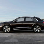 audi-q8-suv-tfsi-e-quattro-المربع-نت-10