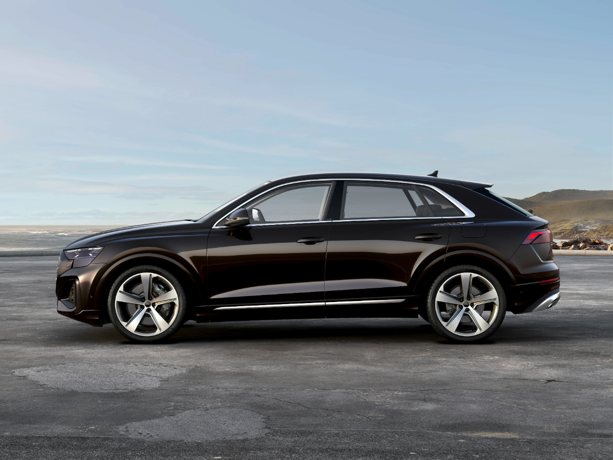 audi-q8-suv-tfsi-e-quattro-المربع-نت-10