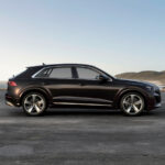 audi-q8-suv-tfsi-e-quattro-المربع-نت-11