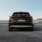 audi-q8-suv-tfsi-e-quattro-المربع-نت-12