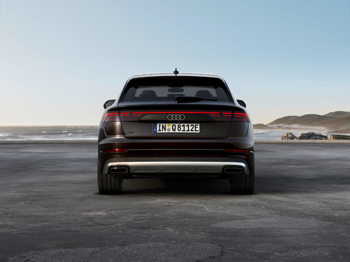 audi-q8-suv-tfsi-e-quattro-المربع-نت-12
