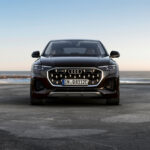 audi-q8-suv-tfsi-e-quattro-المربع-نت-13