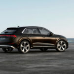 audi-q8-suv-tfsi-e-quattro-المربع-نت-14