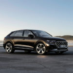 audi-q8-suv-tfsi-e-quattro-المربع-نت-15