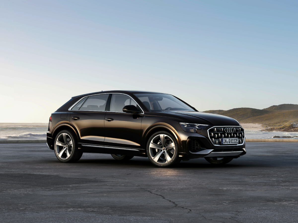 audi-q8-suv-tfsi-e-quattro-المربع-نت-15