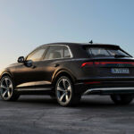 audi-q8-suv-tfsi-e-quattro-المربع-نت-16