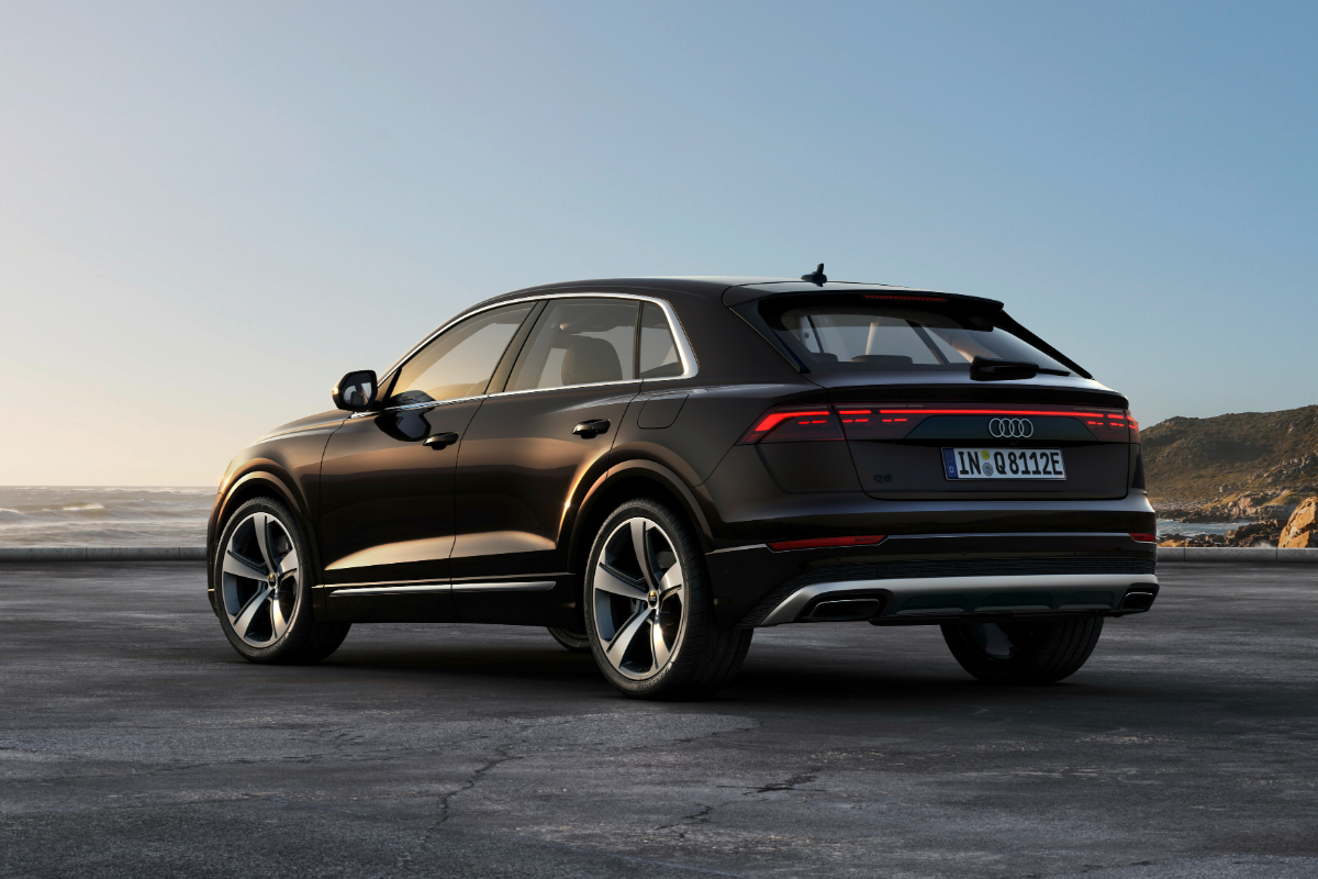 audi-q8-suv-tfsi-e-quattro-المربع-نت-16