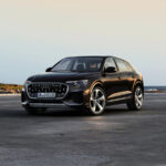 audi-q8-suv-tfsi-e-quattro-المربع-نت-17