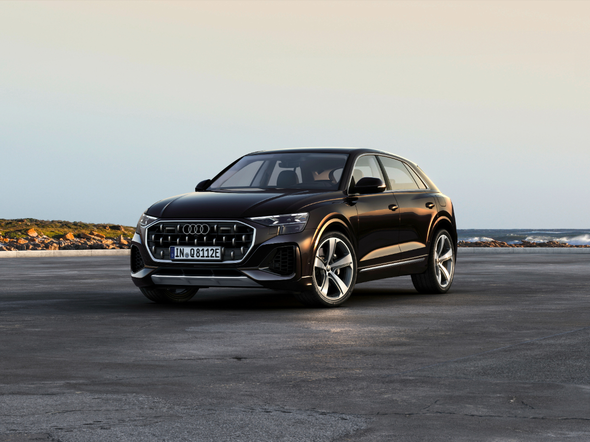 audi-q8-suv-tfsi-e-quattro-المربع-نت-17
