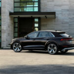 audi-q8-suv-tfsi-e-quattro-المربع-نت-18