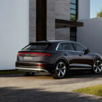 audi-q8-suv-tfsi-e-quattro-المربع-نت-19