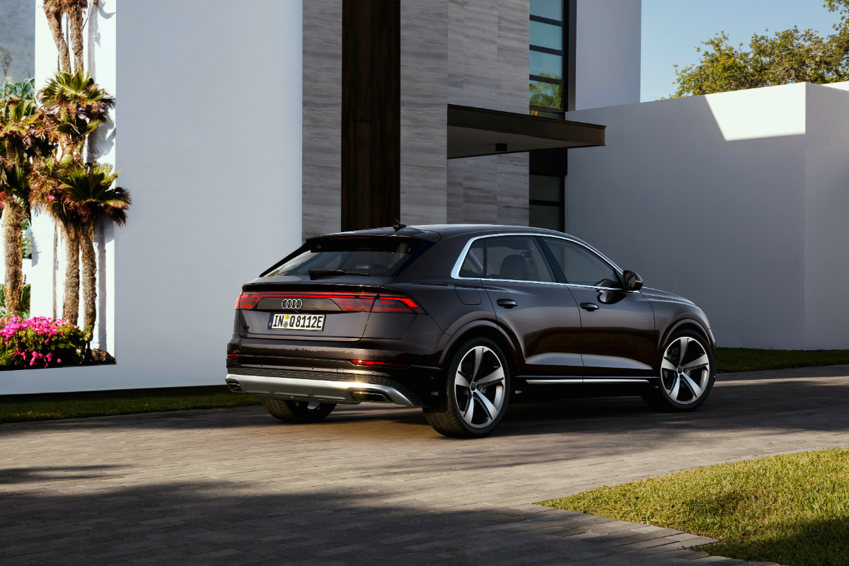 audi-q8-suv-tfsi-e-quattro-المربع-نت-19