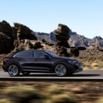 audi-q8-suv-tfsi-e-quattro-المربع-نت-3