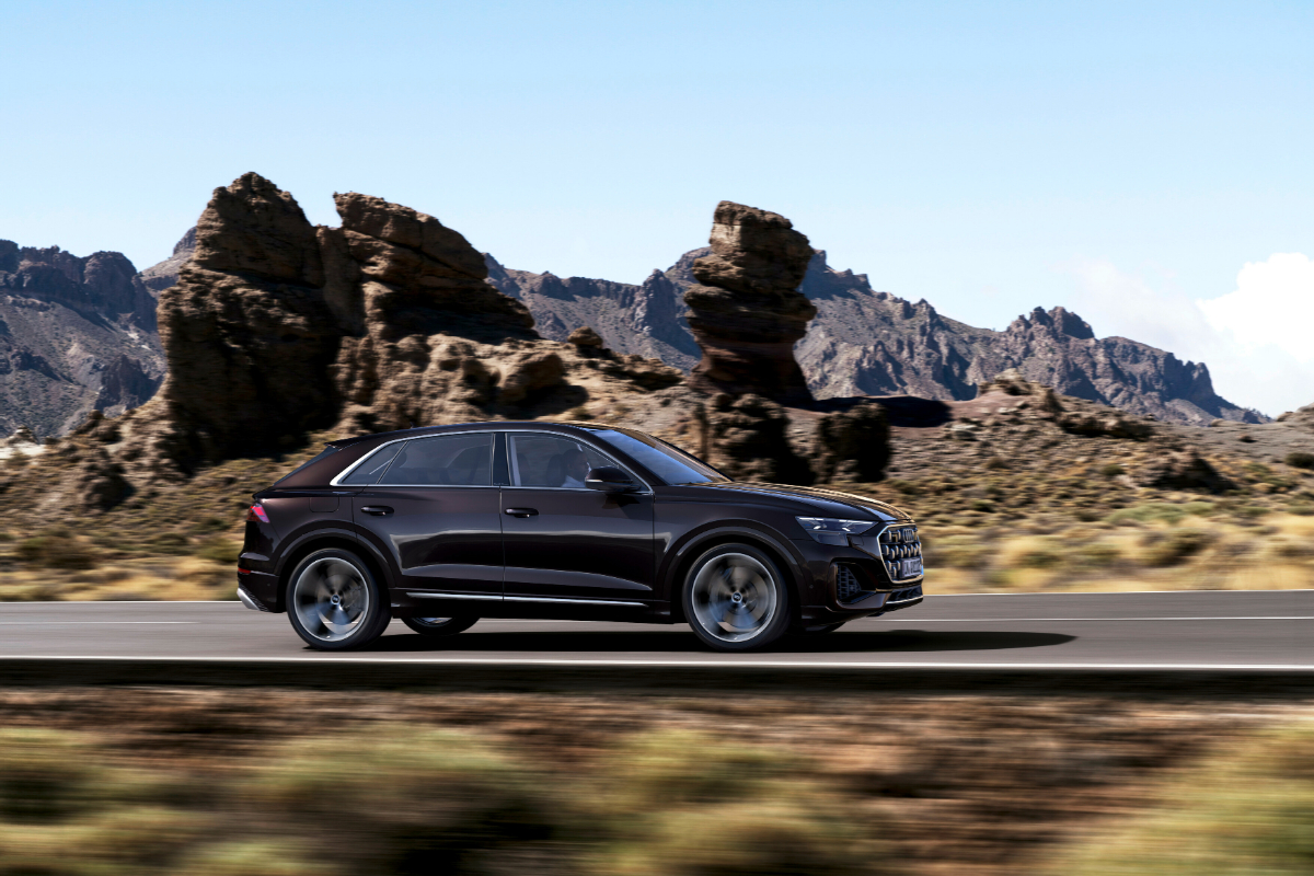audi-q8-suv-tfsi-e-quattro-المربع-نت-3