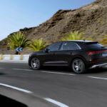 audi-q8-suv-tfsi-e-quattro-المربع-نت-4
