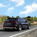 audi-q8-suv-tfsi-e-quattro-المربع-نت-5