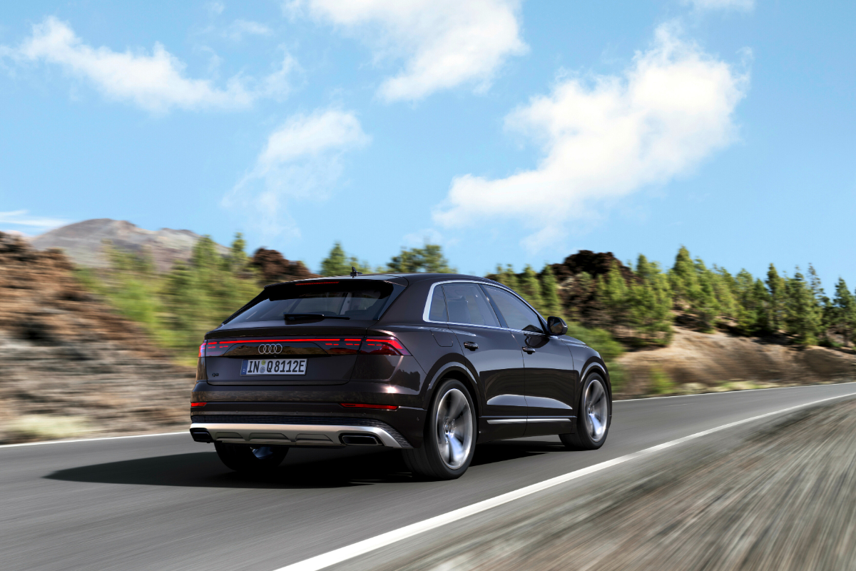 audi-q8-suv-tfsi-e-quattro-المربع-نت-5