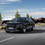 audi-q8-suv-tfsi-e-quattro-المربع-نت-6