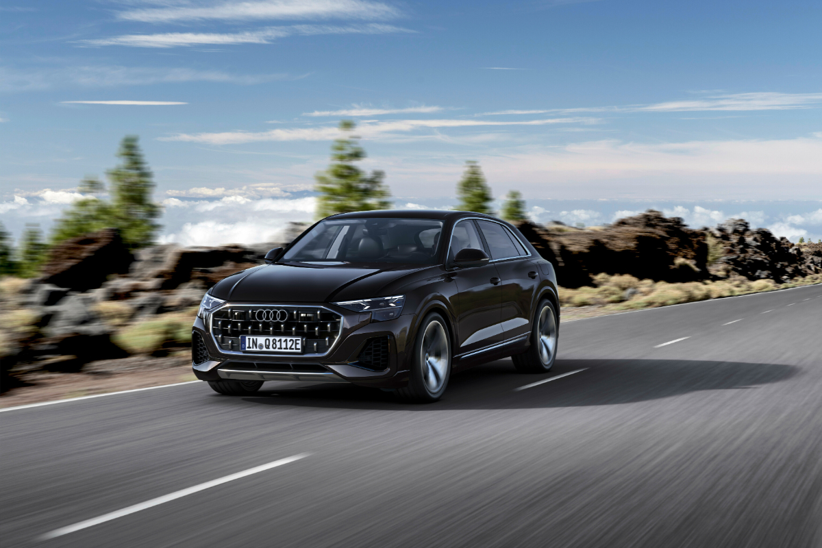 audi-q8-suv-tfsi-e-quattro-المربع-نت-6