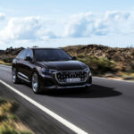 audi-q8-suv-tfsi-e-quattro-المربع-نت-7