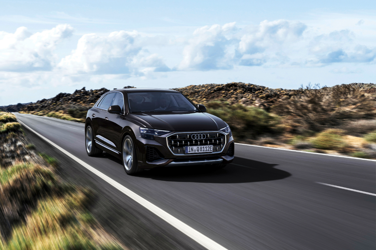 audi-q8-suv-tfsi-e-quattro-المربع-نت-7