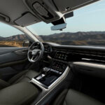 audi-q8-suv-tfsi-e-quattro-المربع-نت-8