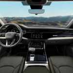 audi-q8-suv-tfsi-e-quattro-المربع-نت-9