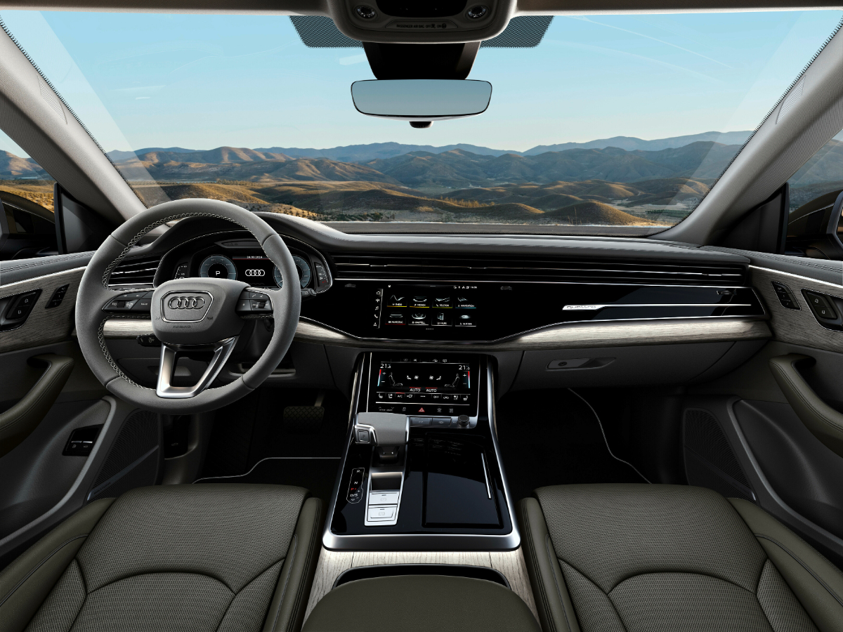 audi-q8-suv-tfsi-e-quattro-المربع-نت-9