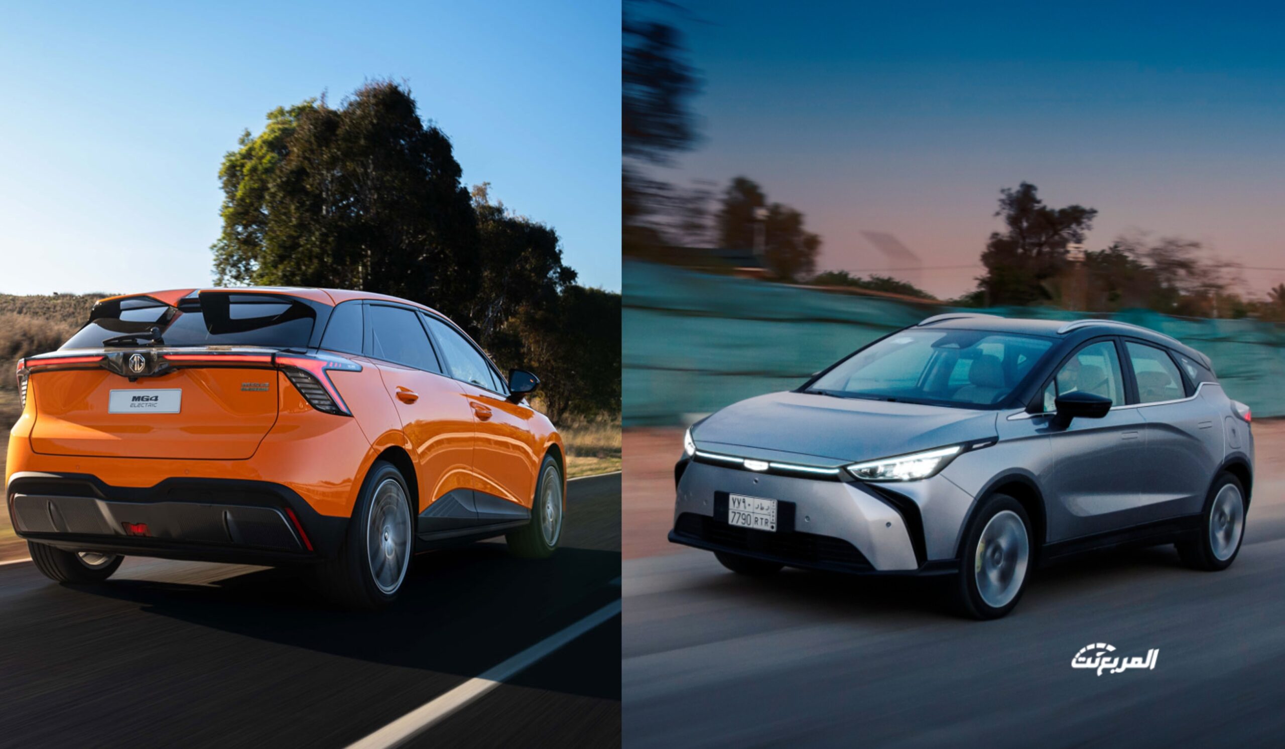 سيارات كهربائية 2025 أقل من 150 ألف ريال.. كيف تختار الأنسب لك؟ سيارات كهربائية 2025 أقل من 150 ألف ريال.. كيف تختار الأنسب لك؟ 1